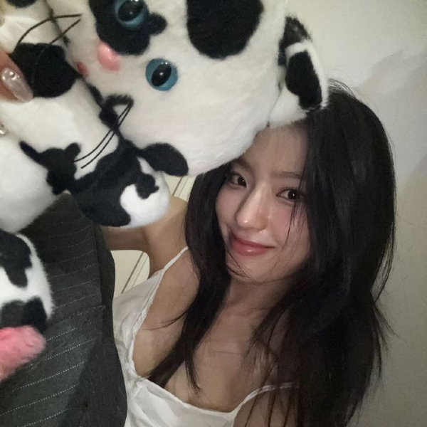 Saerom gallery image
