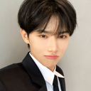 Yichen