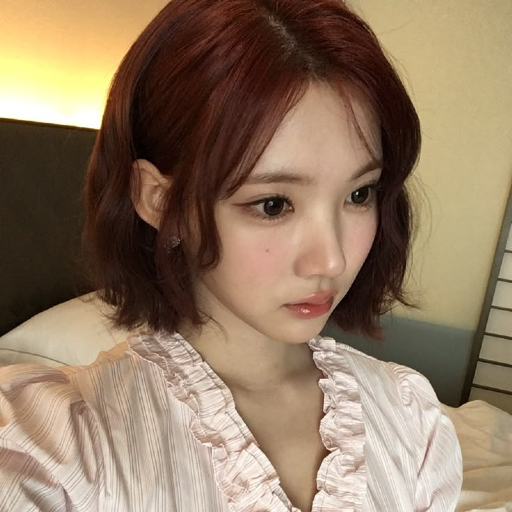 Jiwoo gallery image