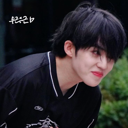 S.Coups