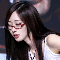 Giselle gallery image