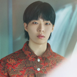 Chanhyuk gallery image