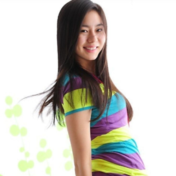 Kim Yujin gallery image