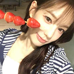 Ryu Sarang gallery image