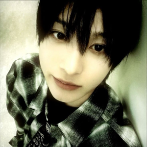 Donghwa 2
