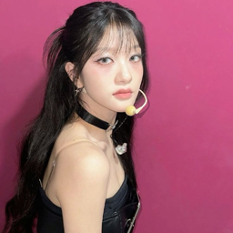 Seoyeon gallery image