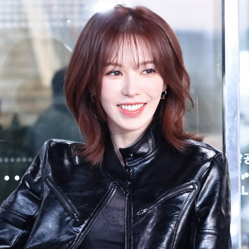 Wendy gallery image