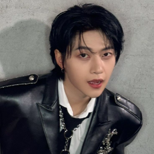 Seok Matthew gallery image