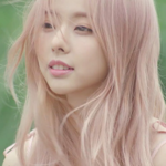 Vivi
