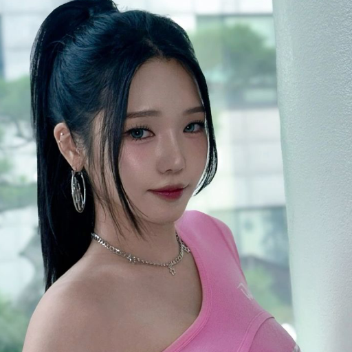 Jisun 갤러리 이미지