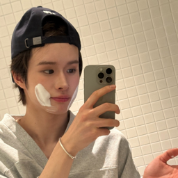 Kyungmin gallery image