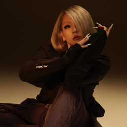 CL gallery image