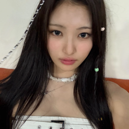 Summer gallery image