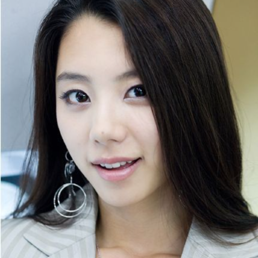 Soojin galeri görseli