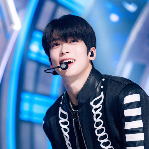 Image de galerie de Jaehyun