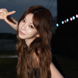 Quchang gallery image