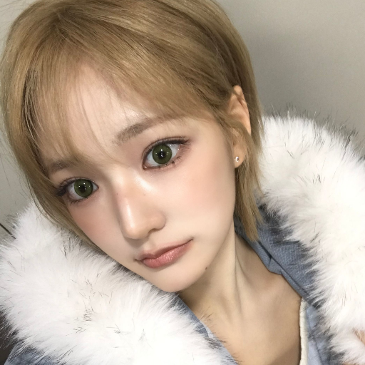 Jiyu gallery image