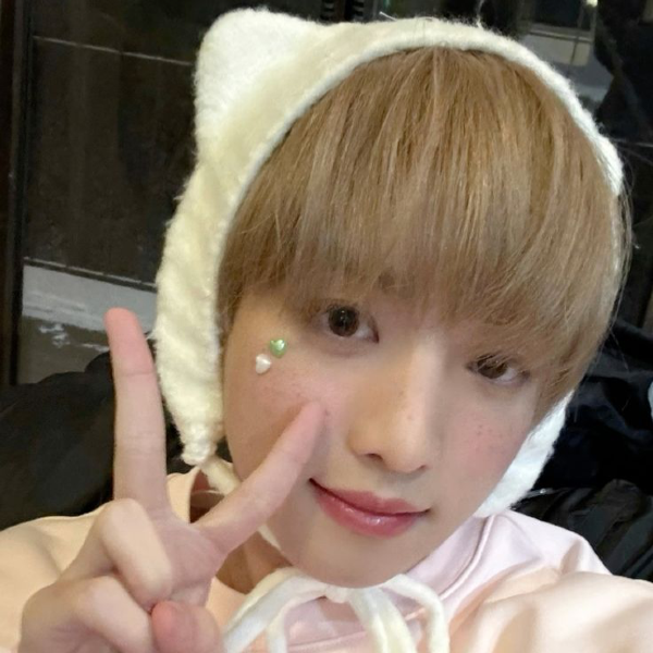 Larawan sa gallery ni Yujun