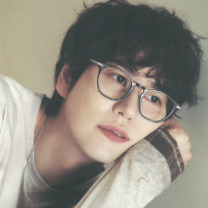 Kyuhyun gallery image