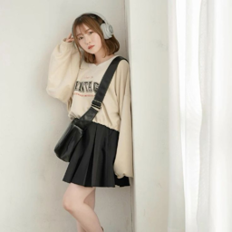 Miyu Umeda gallery image