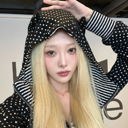 Yeyoung gallery image