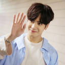 Jackson
