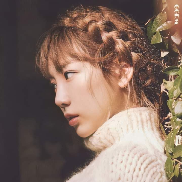 Image de galerie de Taeyeon
