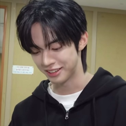 Dohoon gallery image