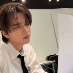 Shinyu gallery image