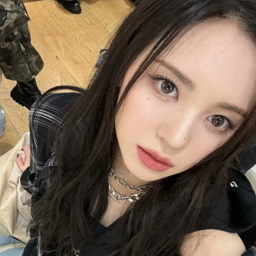 Mashiro gallery image