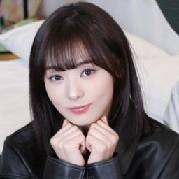 Hyeonju gallery image