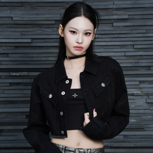 Chenyu gallery image