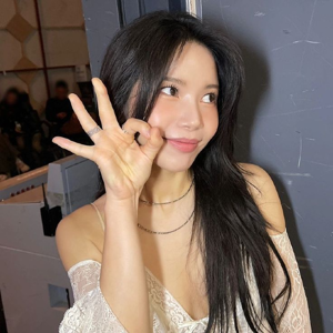 Solar