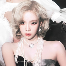 Winter gallery image