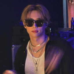 Sunwoo gallery image