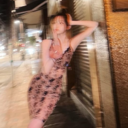 Youngseo gallery image