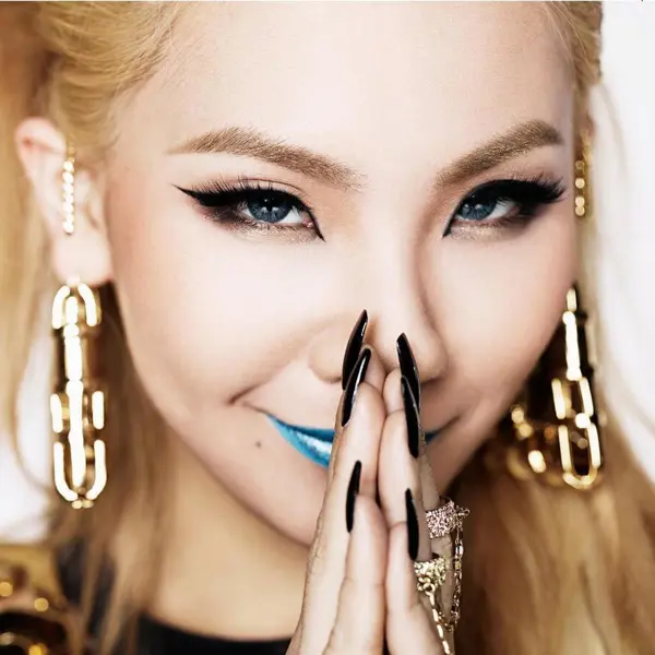 CL gallery image