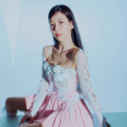 Yeseul gallery image