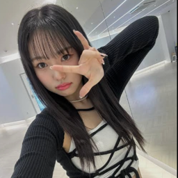 Sarang gallery image