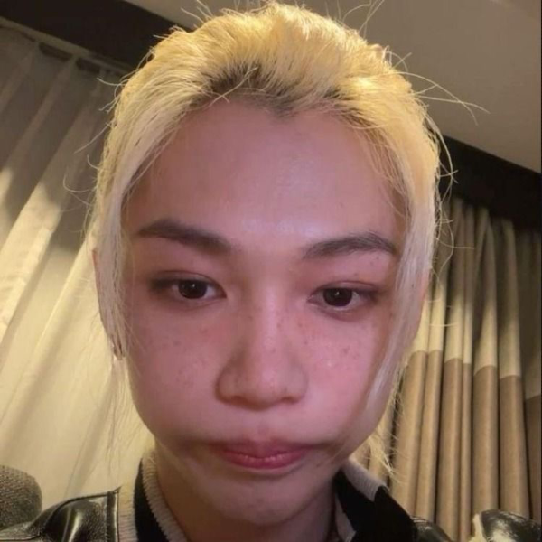Felix