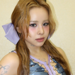 Harvey gallery image