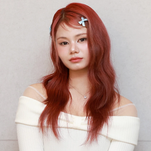 Ann gallery image