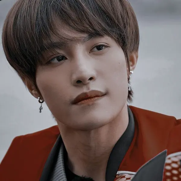 Yangyang gallery image