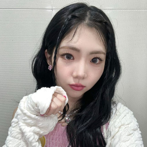 ChaeY(채이)のギャラリー画像