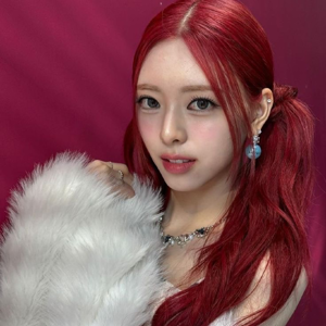 Yuna 1