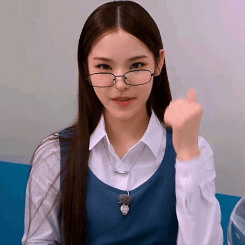Mai gif