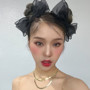 Mimi 2