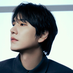 Kyuhyun gallery image
