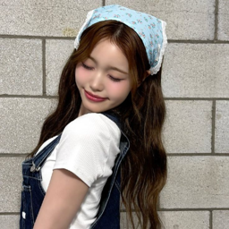 Jeong Saebi gallery image