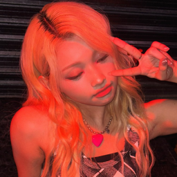 Gehlee gallery image